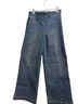 SPANX Seamed Front Wide Leg Jeans Jeans - photo 2