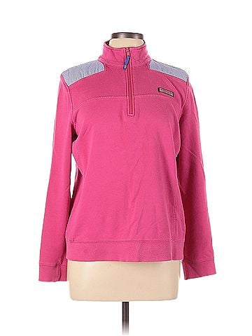 Vineyard Vines Vineyard Vines Pullover Sweater (view 1)