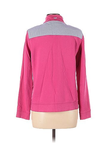 Vineyard Vines Vineyard Vines Pullover Sweater (view 2)