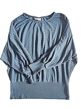 Anthropologie Saturday Sunday Sweater Vest (view 1)