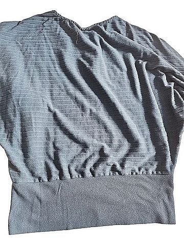 Anthropologie Saturday Sunday Pullover Sweater (view 2)