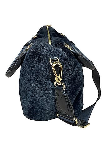 FURLA Tote (view 2)