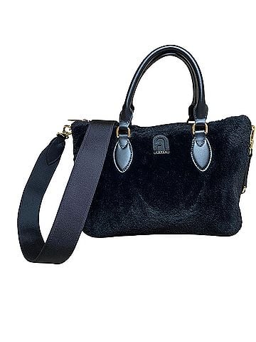 FURLA Tote (view 1)