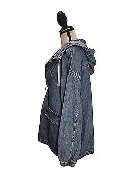 Gap Gap Denim Jacket (view 2)