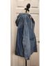 Gap Gap Denim Jacket - photo 4