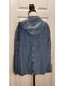 Gap Gap Denim Jacket - photo 3