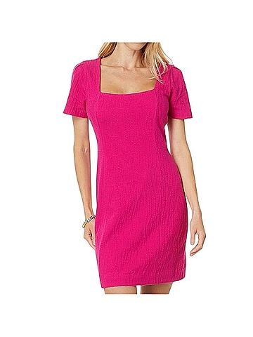 Lilly Pulitzer Casual Dress (view 1)