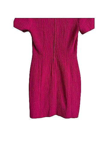 Lilly Pulitzer Casual Dress (view 2)