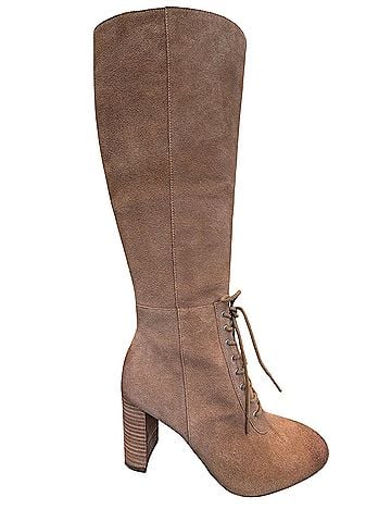 Charles by Charles David Bulletin Boots (view 1)