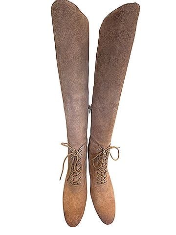 Charles by Charles David Bulletin Boots (view 2)