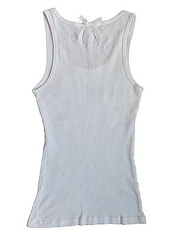 Victoria's Secret Tank Top (view 2)