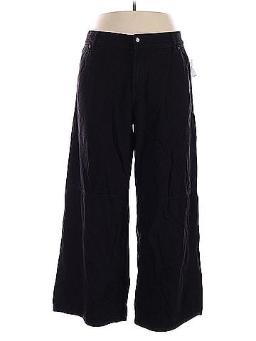Gap Gap Jeans (view 1)