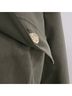 Express Military Jacket Jacket - photo 6