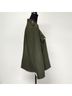 Express Military Jacket Jacket - photo 3