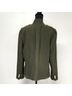Express Military Jacket Jacket - photo 4