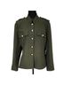 Express Military Jacket Jacket - photo 2