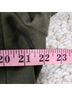 Express Military Jacket Jacket - photo 9