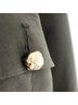 Express Military Jacket Jacket - photo 15