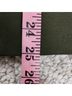 Express Military Jacket Jacket - photo 11