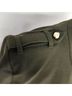 Express Military Jacket Jacket - photo 7