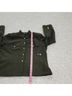 Express Military Jacket Jacket - photo 10