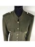 Express Military Jacket Jacket - photo 5