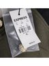 Express Military Jacket Jacket - photo 13