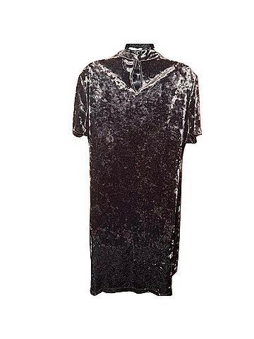 ABS Collection Casual Dress (view 2)