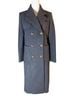 Sandro Officer Jacket - photo 3