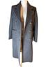 Sandro Officer Jacket - photo 5