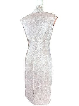 Ralph Lauren Cocktail Dress (view 2)