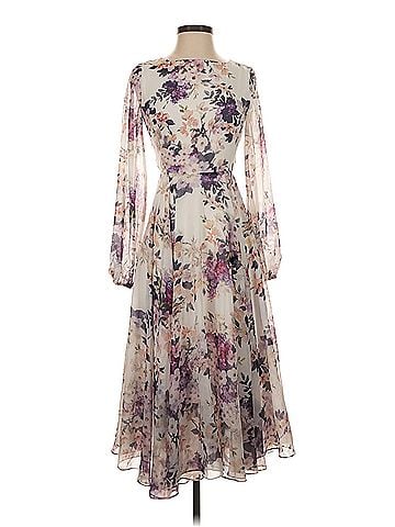 Yumi Kim Yumi Kim Cocktail Dress (view 1)