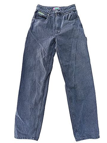 Empyre Tori 90s Jeans (view 1)