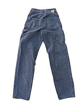 Empyre Tori 90s Jeans (view 2)