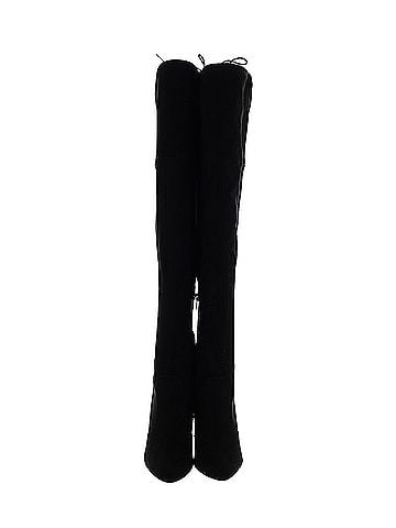 Just Fab Just Fab Boots (view 2)