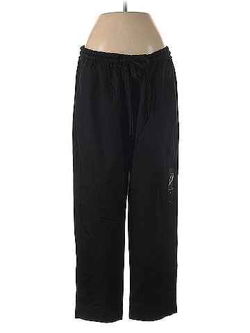 Gap Gap Track Pants (view 1)