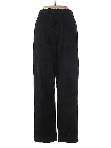 Gap Gap Track Pants (view 2)