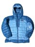 Patagonia Blue Coat Size XXL - photo 2