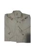 Dolan Ivory Jacket Size L - photo 2
