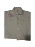 Dolan Ivory Jacket Size L - photo 1