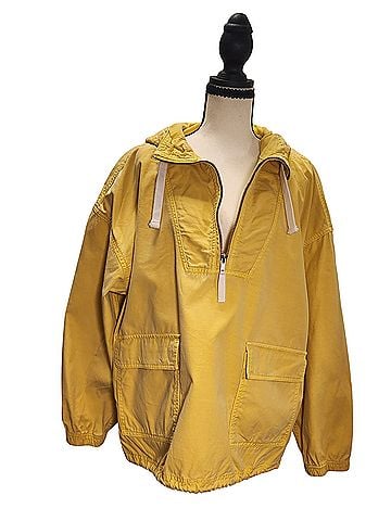 Gap Gap Denim Jacket (view 1)