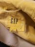 Gap Gap Denim Jacket - photo 6