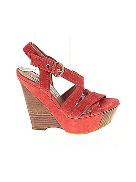 Pura Lopez Pura Lopez Wedges (view 1)
