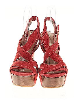 Pura Lopez Pura Lopez Wedges (view 2)