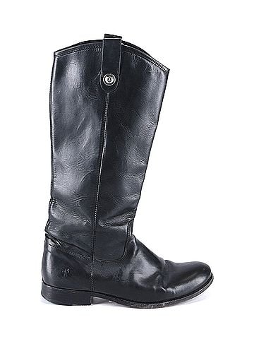 FRYE Frye Boots (view 1)