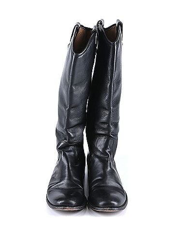 FRYE Frye Boots (view 2)