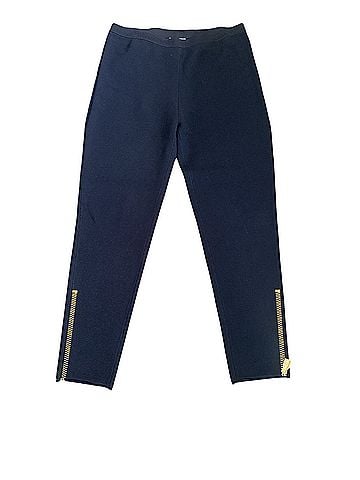 St. John Leggings (view 1)