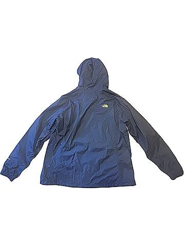The North Face Windbreaker (view 2)
