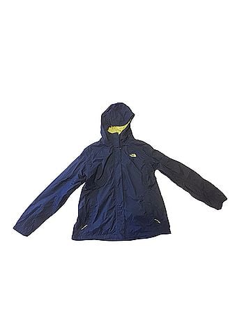 The North Face Windbreaker (view 1)