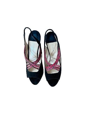 FURLA Heels (view 1)